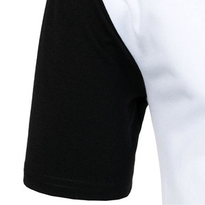 Camisetas Polo para Hombre de Alta Calidad 2026, Último Diseño, Tela Satinada, OEM, Transpirables, de Algodón, Venta al Por Mayor Directa de Fábrica - Product Image 6