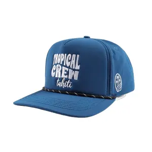 Boné de beisebol com estampa de dragão para homens e mulheres, boné snapback de algodão para proteção solar ao ar livre, boné de caminhoneiro