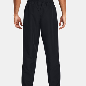 Pantalones Deportivos Casuales Ligeros Resistentes al Viento, Transpirables, de Secado Rápido, para Entrenamiento, Joggers, OEM, ODM, Venta al Por Mayor de Fábrica - Product Image 6