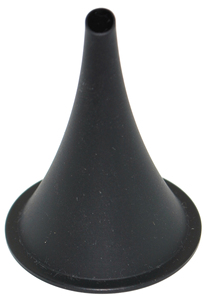 OFERTA ESPECIAL: Set de espéculos nasales y otoscopios profesionales para cirugía, de DENTRIC IMPLANTS - Product Image 5