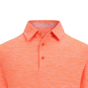 Mens <b>Sports</b> <b>Polo</b> Shirts Custom Branding Performance Athletic <b>Polo</b> Tees Wholesale Manufacturing Pakistan - Product Image 4