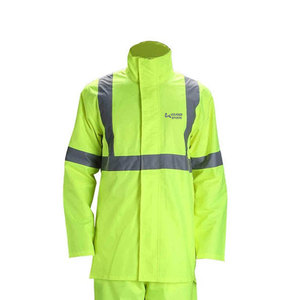 Ropa de Trabajo para Adultos, Material Protector, Trajes de Trabajo de la Mejor Calidad, Cómodos, Nuevo Diseño - Product Image 4