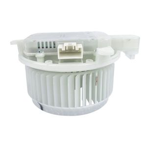 Motore Ventilatore Riscaldamento/Climatizzazione per Lexus LS460 LS600h 2007-2012, Compatibile con 4.6L 5.0L (Numeri di Parte: 87103-50100 e 87103-0E050) - Product Image 3