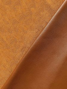 Cuir de vachette naturel de haute qualité, véritable grain de galet, différentes couleurs pour meubles de maison, chaussures, cuir tanné, bagages 2026 - Product Image 2