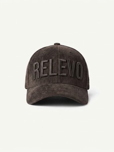 Gorras Snapback Personalizadas al por Mayor, Gorras de Béisbol Ajustables con Logotipo Bordado, Gorras Deportivas de Moda Urbana, Gorras de Algodón - Product Image 6