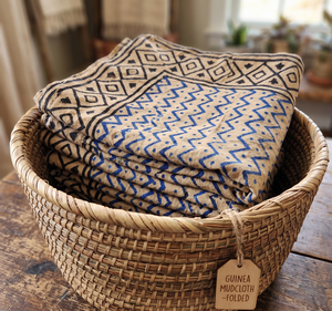 Wholesale Hand Block Print Bandana Head <b>Scarf</b> Cotton Paisley Bandana Ethnic Boho Head Wrap Traditional <b>Square</b> Bandana Boho Neck - Product Image 5