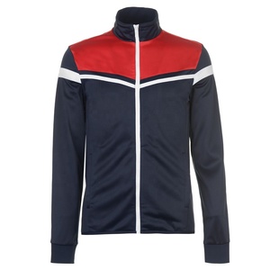 Chándal de entrenamiento deportivo ecológico de dos piezas Tech Fleece para hombre, ropa deportiva estampada para correr de invierno, transpirable de talla grande - Product Image 5