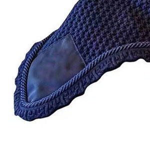 Protector de Orejas para Caballos Profesional, Tamaño Personalizado, Calidad Premium, Precio de Fábrica OEM - Product Image 5