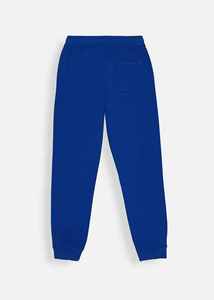 Custom High Quality Men Fleece <b>Jogger</b> Pants Premium <b>Slim</b> Fit Sweatpants Casual Gym Track Trouser Wear - Product Image 5