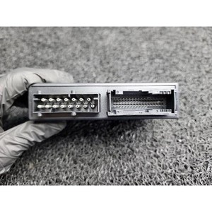 ECU และโมดูลคอมพิวเตอร์มือสองสำหรับรถยนต์ซีรีส์ 7 รุ่น 7851617 - Product Image 2