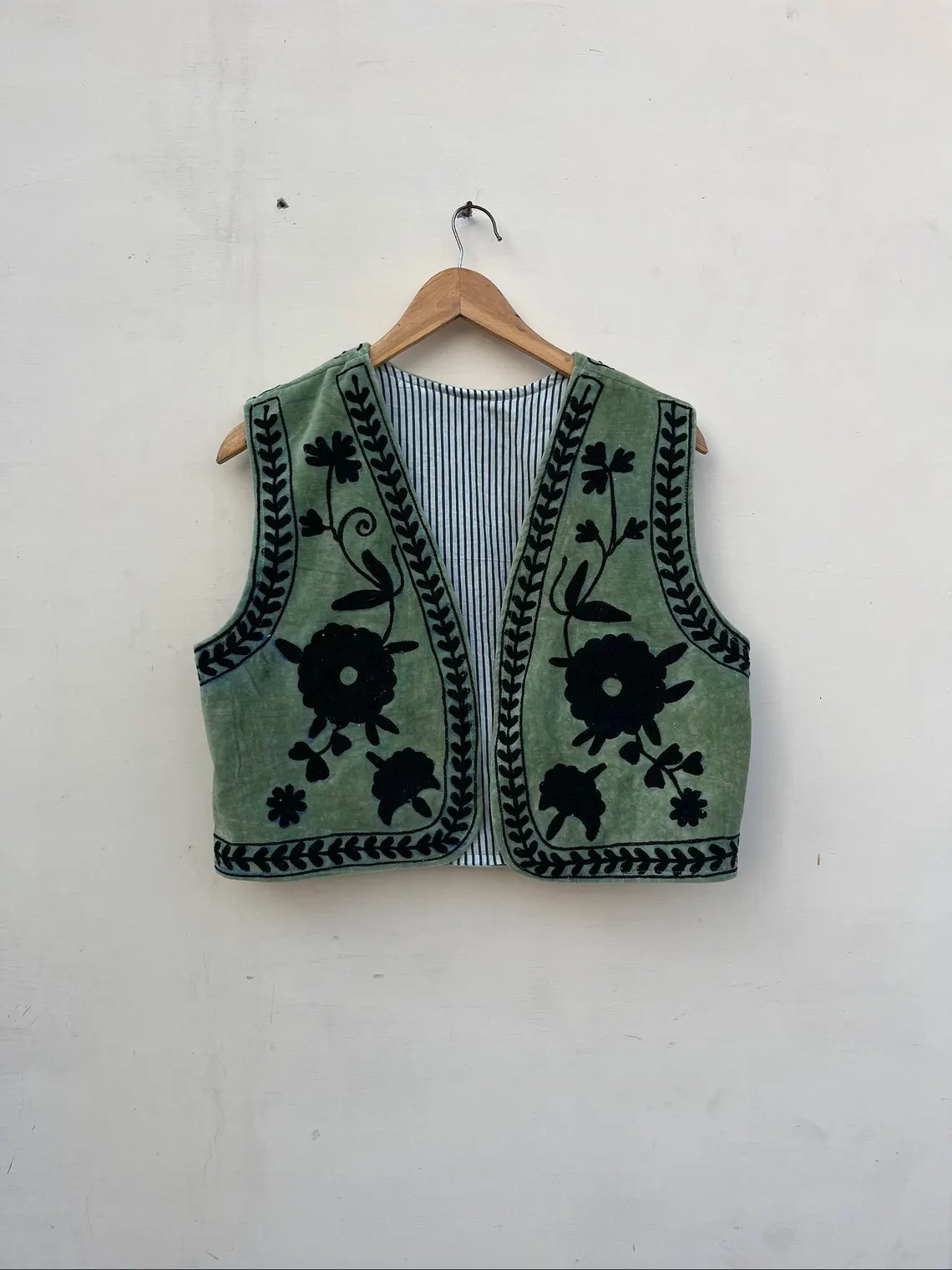 เหมือนกับภาพ