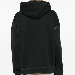 เสื้อฮู้ดผู้ชายสุดเท่ห์ ขายดี ระบายอากาศได้ดี มีหลายขนาดและหลายสี - Product Image 4