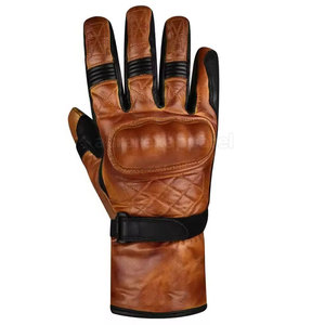 Gants de course confortables et respirants, design et logo personnalisés, prix bas, par Aura Rex Apparel - Product Image 6