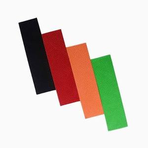 <b>Cricket</b> Bat Toe Guard Latex Flexible Classic Style Protection for <b>Cricket</b> <b>Equipment</b> - Product Image 1