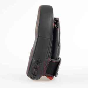 Almohadillas de Enfoque de Cuero para Boxeo y MMA, Almohadillas de Entrenamiento para Boxeo y Kick Boxing, Precio Razonable al por Mayor - Product Image 3