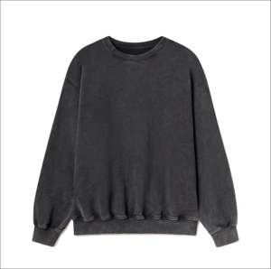 Sweat-shirts pour hommes en molleton bouclette de qualité supérieure, prix de gros, col rond, tendance, très vendus. - Product Image 5