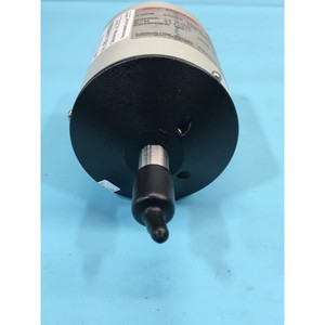 อีดเวิร์ดส์ 658AB TRANS 10TR .5 IN O/D MODEL 658 - อุปกรณ์และอะไหล่เซมิคอนดักเตอร์ระดับโลกที่เชื่อถือได้ - Product Image 1