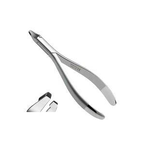 ALINEADOR ALICATES AGUJERO VERTICAL MANGO ESTÁNDAR DE VIDIFIVE INTERNATIONAL - Product Image 1