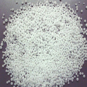 Fabricantes de urea producen fertilizante granular de urea al 46% para plantas - Product Image 6