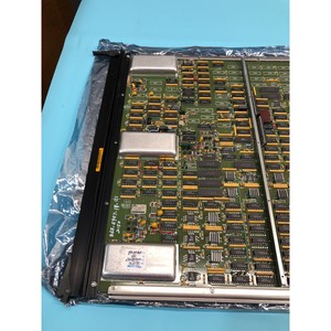 บอร์ด TCON3รุ่น Trillum 865-5957-11-01พร้อม PCB และ TCON4 – อุปกรณ์และชิ้นส่วนเซมิคอนดักเตอร์คุณภาพสูงจากผู้ผลิตที่ได้รับความไว้วางใจระดับโลก - Product Image 1