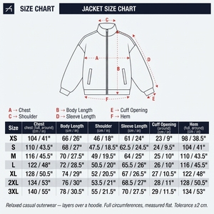 OEM Men's <b>Retro</b> Baggy <b>Tracksuit</b> 310GSM Breathable Tech Fleece Solid Cotton/Polyester Blend Custom Front 3-Stripe Streetwear - Product Image 6