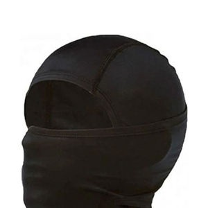 Unisex <b>Winter</b> Cycling Balaclava Neck Gaiter <b>Face</b> <b>Mask</b> Breathable Windproof Quick Dry Full <b>Face</b> Polyester Outdoor Sports Cover - Product Image 5