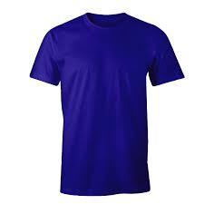 เสื้อยืดโพลีเอสเตอร์ผู้ชาย พิมพ์ลายแบบซับลิเมชั่น เนื้อผ้าเบา ระบายอากาศได้ดี เหมาะสำหรับวิ่ง คุณภาพสูง ไซส์ใหญ่ - Product Image 2
