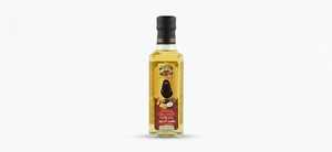 Aceite Capilar Herbal Premium de Amla y Coco, Mezcla Natural, Fórmula Nutritiva para el Cuidado del Cabello, Apto para el Cuidado Diario del Cabello y Cuero Cabelludo - Product Image 1