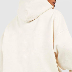 Ensemble de survêtement personnalisé pour femmes, imprimé, style streetwear, deux pièces, vente en gros, usine - Product Image 5