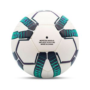 Bright Color Beach Soft PVC Soccer <b>Ball</b> Soft Touch Football Size 3 4 5 Promotion <b>Balls</b> Customized machine stitched, <b>Ball</b>, - Product Image 5
