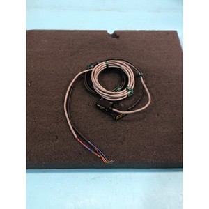 ชุดเซ็นเซอร์โฟโตอิเล็กทริก Seeka GT3RSN-YS, 180684 - อุปกรณ์และอะไหล่เซมิคอนดักเตอร์ระดับโลกที่เชื่อถือได้ - Product Image 1