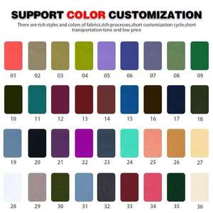 Latest Style Hooded Casual Solid Men Tracksuits Custom Made Color OEM Service Long Sleeves Lightweight Fabric Tracksuit - Product Image 5