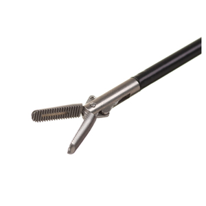 Pinzas de Laparoscopia Avanzadas Más Vendidas con Control Superior para Procedimientos Quirúrgicos - Product Image 2