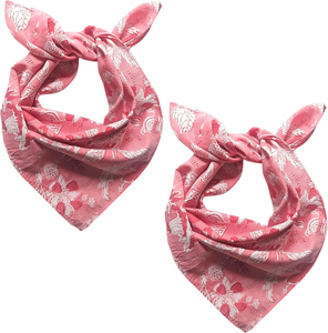Fashion Custom Designer 100% <b>Silk</b> <b>Scarves</b> Printed <b>Silk</b> Scarfs for Women - Product Image 1