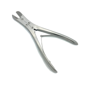 Oferta Destacada 2026: Alicates Cortadores de Alambre TC de Acero Inoxidable de Alta Calidad para Instrumentos Quirúrgicos, Precio Mayorista Económico - Product Image 1