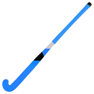 Field Hockey Stick for Training and Competition with Balanced Weight Distribution Responsive Handling and Comfortable Grip - Product Image 1