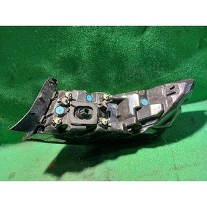 Feu arrière extérieur gauche LED G80 II 2020-2024 d'occasion ORIGINAL 92401T1000 - Product Image 5