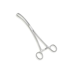 Pinza para Huesos Resnick Allis de Alta Calidad, Instrumentos Manuales para Trauma, Certificación CE, AI-22623 - Product Image 6