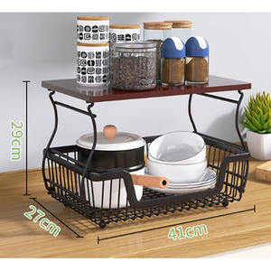 ALMACENAMIENTO DE ESCRITORIO - Product Image 5