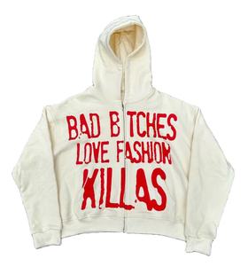 Sudadera con Capucha Extra Grande Personalizada, Ligera, Ecológica, de Algodón Lavado, Estilo Francés, para Hombre, Unisex, Deportiva, Transpirable, Talla Grande - Product Image 1