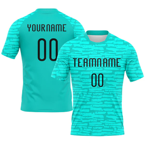 Sublimation 100% Polyester <b>Volleyball</b> Uniform Custom Team Jersey and Shorts <b>Set</b> with 3D Pattern for Clubs Schools Teams - Product Image 5