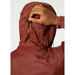 Nuevo Conjunto de Traje de Esquí con Capucha y Cremallera 2025, Impermeable y Cálido para Invierno, Conjunto de Pantalones y Chaqueta de Esquí para Montaña, Conjunto de Esquí a Prueba de Viento para Exteriores - Product Image 6