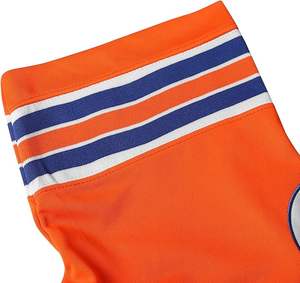 Uniformes de Fútbol Americano Personalizados al por Mayor, Uniformes de Equipo de Fútbol Americano de Malla, Marca Privada - Product Image 5