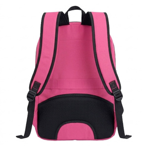 OEM and ODM Casual Travel Laptop <b>Backpack</b> Lightweight Durable Work Business Daypack Unisex Gym Sports School Bags for sale - Product Image 2