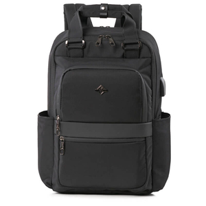 High Quality Waterproof OEM ODM Custom Manufacturer EDC <b>Backpack</b> Work <b>Backpack</b> Travel <b>Backpack</b> <b>Laptop</b> <b>Backpack</b> for Men Women - Product Image 2