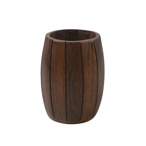 Colored Candle Votive Metal Design Best Decorative Holder <b>Tree</b> Design Indoor and <b>Outdoor</b> Decor T-<b>light</b> Holder Festive Home Decor - Product Image 2