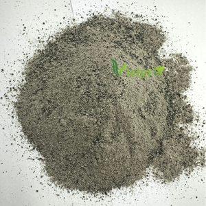 Engrais FMP - Engrais en phosphate de calcium et de magnésium fondu (poudre) - Product Image 4