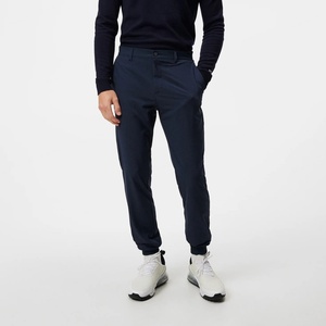 Pantalones Cargo de Lona de Algodón 100% Lavada Estilo High Street para Hombre, de Cintura Alta, Pierna Ancha y Holgada, con Estampado de Camuflaje - Product Image 6