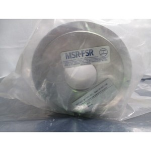MSR-FSR 233572540 ER วาคั่มเบลโลว์ส, ลิฟท์, 103718 - อุปกรณ์และอะไหล่เซมิคอนดักเตอร์ระดับโลกที่เชื่อถือได้ - Product Image 3