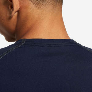 Nueva llegada: Rashguard personalizado por sublimación para hombre, manga larga, estampado MMA, en venta, hecho con el mejor material. - Product Image 6